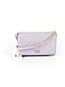 Kate Spade New York 100% Cow Leather Purple Leather Crossbody Bag One size - photo 1