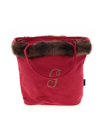 Murval Tote (view 1)