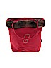 Murval Red Tote One size - photo 1