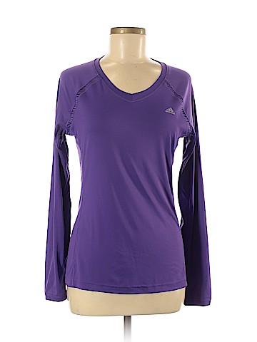 Adidas Active T-Shirt (view 1)