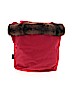 Murval Red Tote One size - photo 3