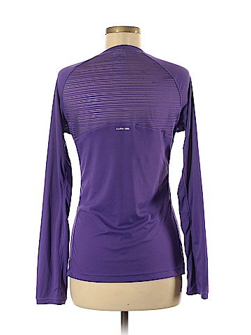 Adidas Active T-Shirt (view 2)