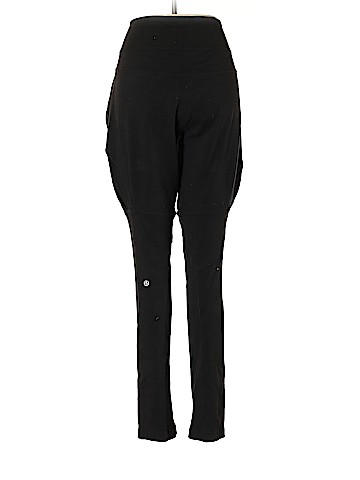 Lululemon Athletica Active Pants (view 2)