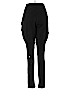 Lululemon Athletica Black Active Pants Size 8 - photo 2