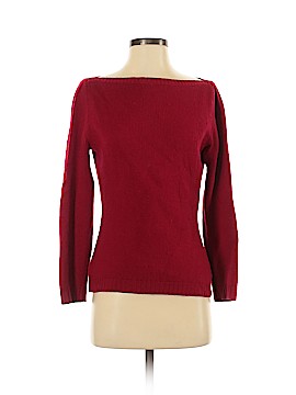 United Colors Of Benetton Size Sm