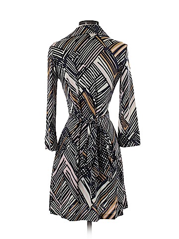 Diane von Furstenberg Casual Dress (view 2)