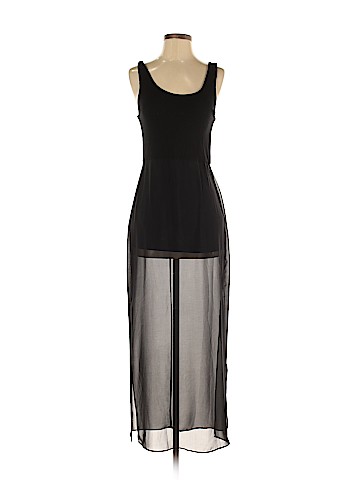 Vince Camuto Casual Dress (view 1)