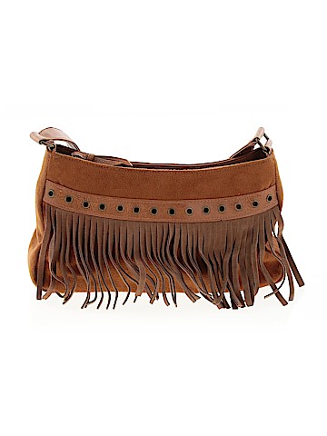 Unbranded Crossbody Bag (view 1)