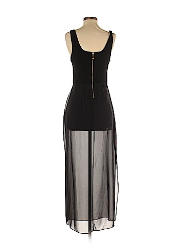 Vince Camuto Casual Dress (view 2)