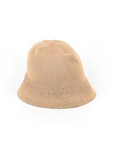 Kangol Sun Hat (view 1)