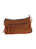 Unbranded Brown Crossbody Bag One size - photo 3