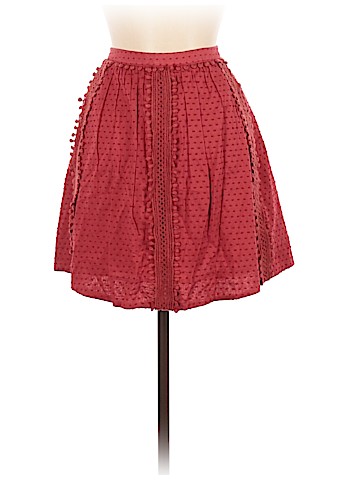 J.Crew Casual Skirt (view 2)