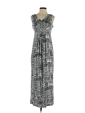 Ann Taylor LOFT Outlet Casual Dress (view 1)