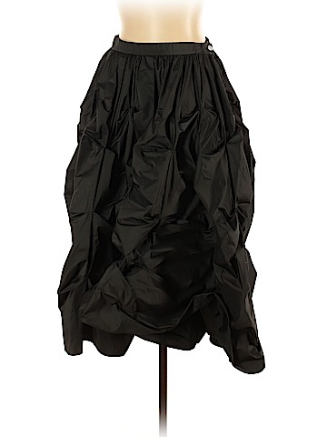 Romeo Gigli Formal Skirt (view 1)