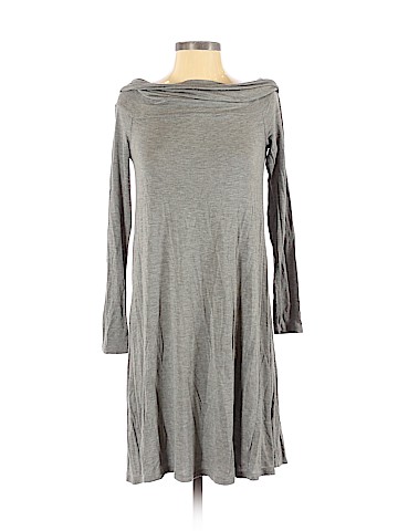 BCBGMAXAZRIA Casual Dress (view 1)