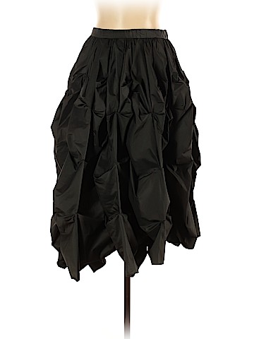 Romeo Gigli Formal Skirt (view 2)