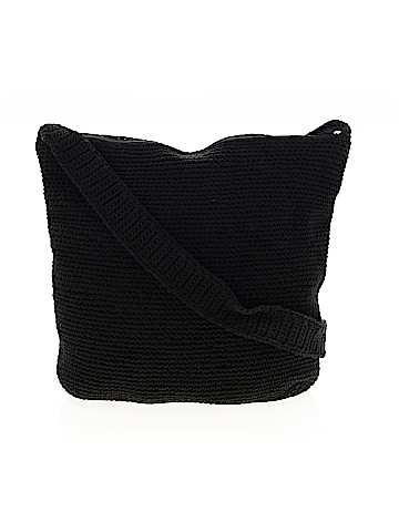 Old Navy Crossbody Bag (view 1)