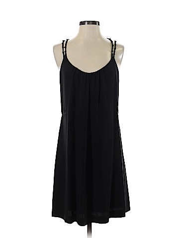 Madison Marcus Casual Dress (view 1)