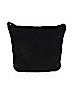 Old Navy Black Crossbody Bag One size - photo 3