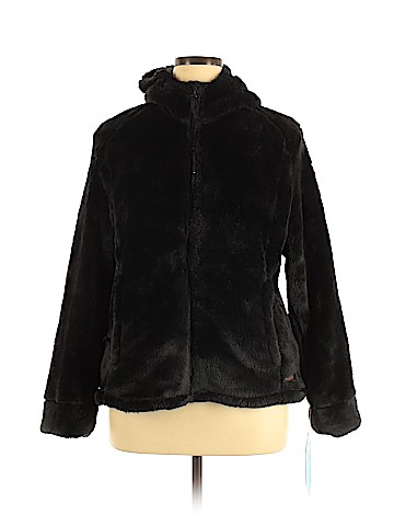 Free Country Fleece (view 1)