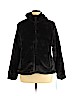 Free Country 100% Polyester Black Fleece Size XL - photo 1