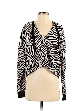 Victoria's Secret Size XS