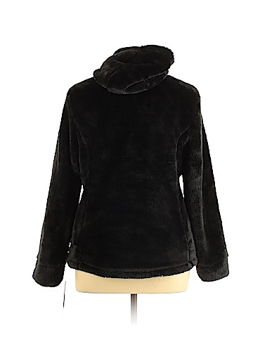 Free Country Fleece (view 2)