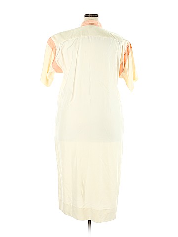 Assorted Brands Casual Dress (view 2)