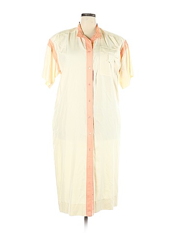 Assorted Brands Casual Dress (view 1)