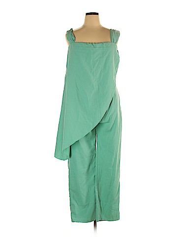 Unbranded Jumpsuit (view 1)