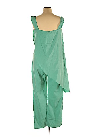 Unbranded Jumpsuit (view 2)