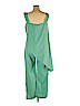 Unbranded Blue Jumpsuit Size XL - photo 2