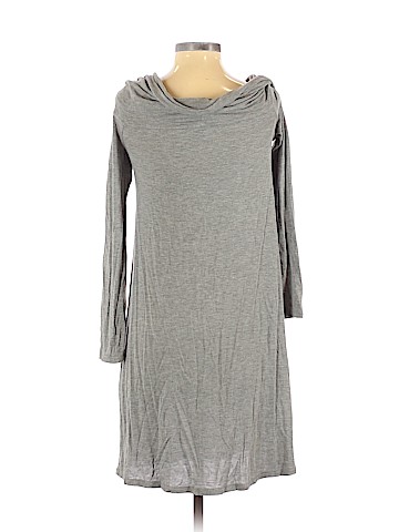 BCBGMAXAZRIA Casual Dress (view 2)