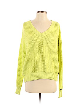 Victoria's Secret Pink Size XS