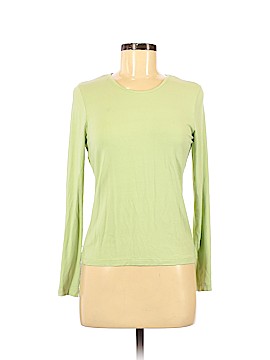 Lizwear by Liz Claiborne Size Med