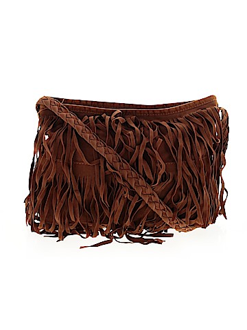 Unbranded Crossbody Bag (view 1)