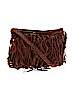Unbranded Brown Crossbody Bag One size - photo 1