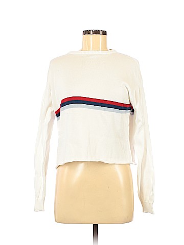 Brandy Melville Pullover Sweater (view 1)