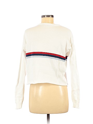 Brandy Melville Pullover Sweater (view 2)