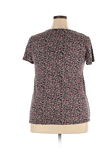 Gap Outlet Short Sleeve T-Shirt (view 2)