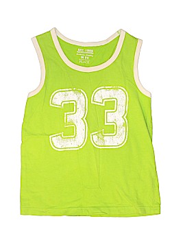 The Children's Place Size 7