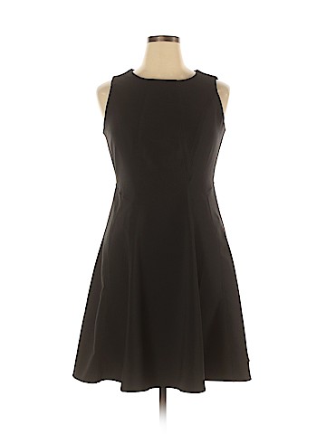 New York & Company Casual Dress (view 1)