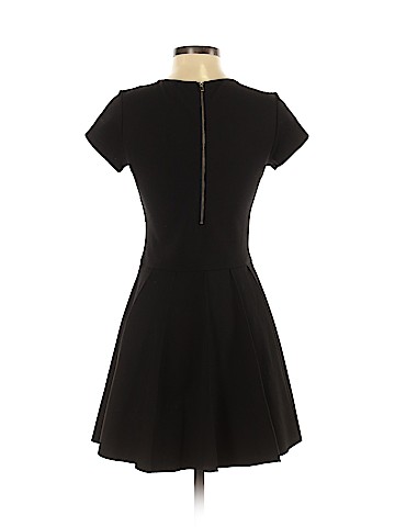 Parker Casual Dress (view 2)