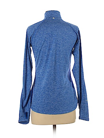 Nike Track Jacket (view 2)