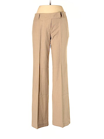 Ann Taylor Dress Pants (view 1)