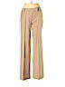 Ann Taylor Tan Dress Pants Size 4 (petite) - photo 1
