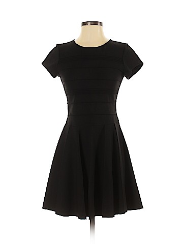 Parker Casual Dress (view 1)