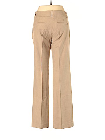Ann Taylor Dress Pants (view 2)