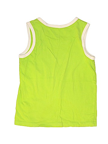 The Children's Place Active Tank (view 2)