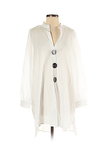 Zara Casual Dress (view 1)